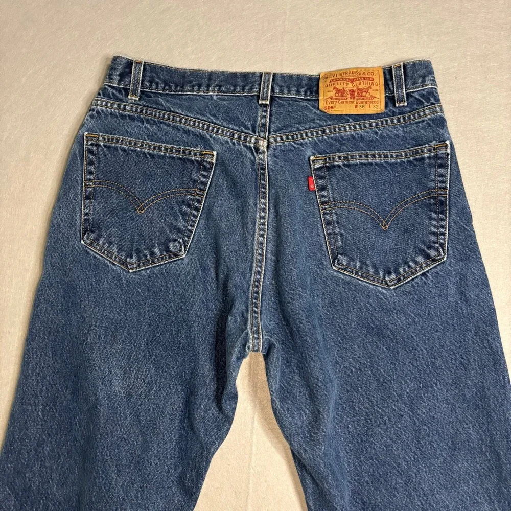 N/A classic vintage